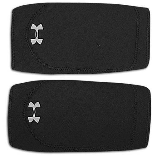 Under Armour Padded Elbow Sleeve ( sz. L/XL ) Industrial & Scientific