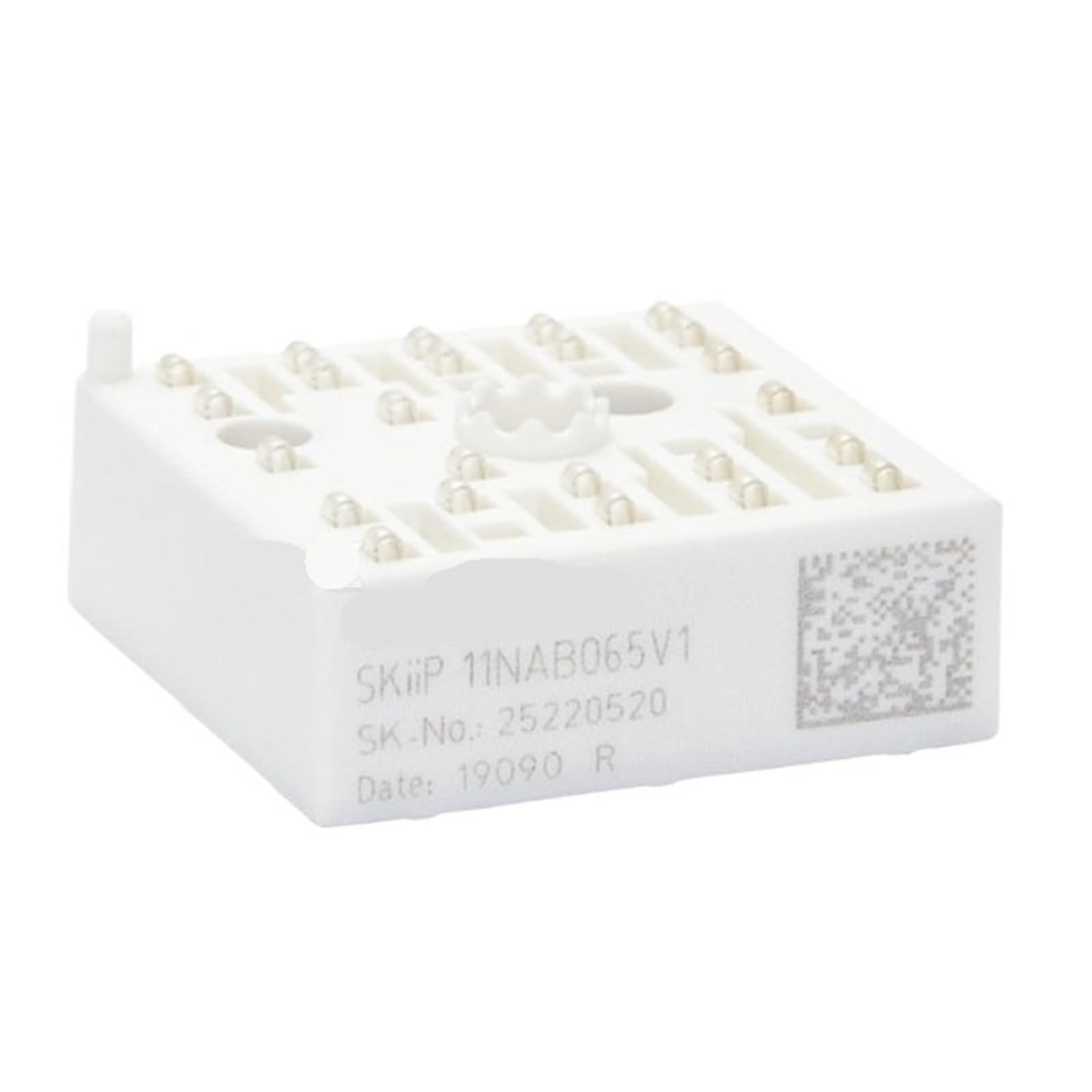 Nacodlul One Color Skiip11nab065v1 Skiip11nab065v1 Module