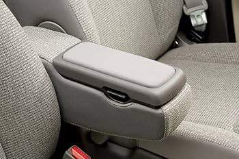 O..y　N-BOX JF3 JF4 純正アームレストコンソール j-auto3022_08u89tta040a