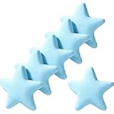 Ocean Scented Bath Bomb - YC211, 3.53 oz, Pack of 6 - Perfect for Bubble Spa Bath - Essential Oil Personal Care Bath Gift for Birthday Mothers Day Christmas