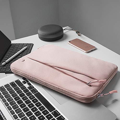 tomtoc tablet sleeve