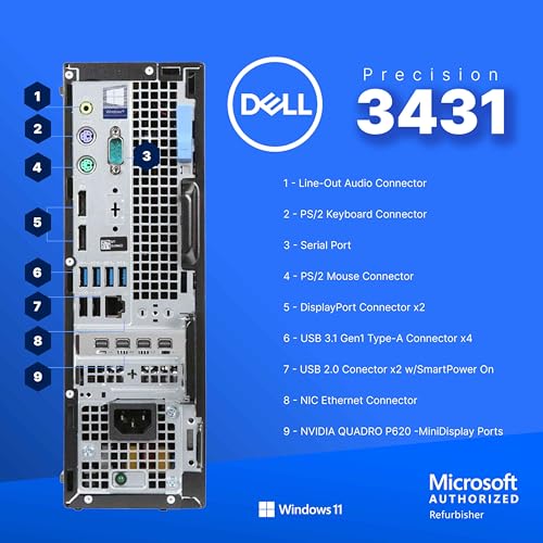 Advanced System professional CAD workstation Bundle