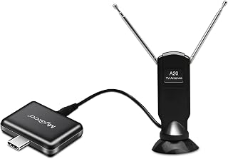 بطاقة موالف تلفزيون USB نوع سي من ماي جيكا