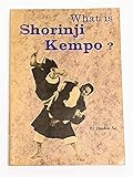 What is Shorinji Kempo?