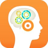 Depression bekämpfen mit Chinesischen Massage-Punkten - PREMIUM Akupressur Trainer