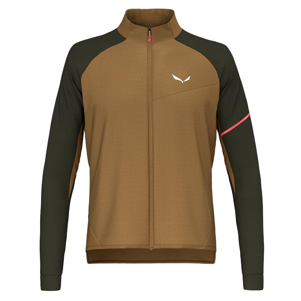 Salewa Homme Vento AM Hyb Veste