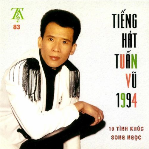 Play Tinh Khuc Song Ngoc by Tuan Vu on Amazon Music