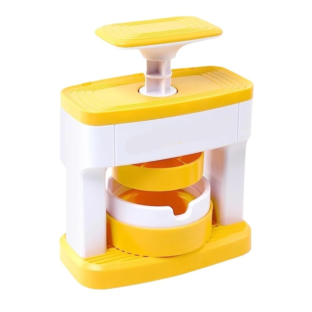 Machine boutons de badges enfants kit complet 48 pièces avec photo