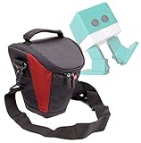 robot zowi edad recomendada El interior es acolchado y cuenta con un separador interno de quita y pon ideal para organizar todo a su gusto
