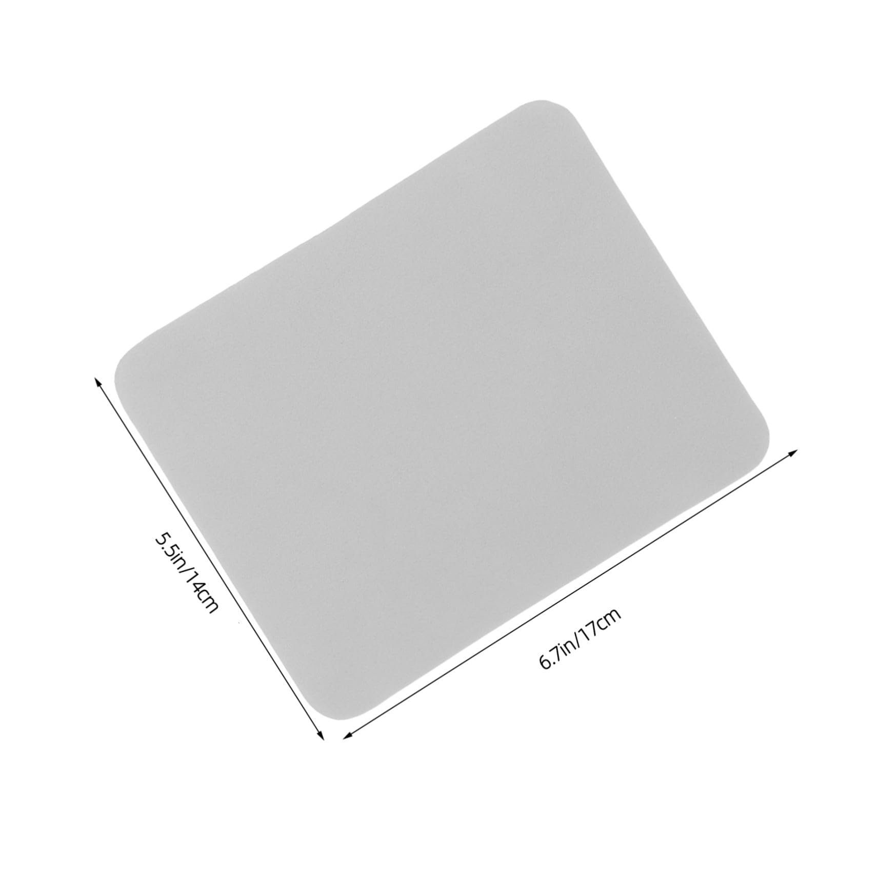 100 Paños De Microfibra Para Gafas Toallitas Para Lentes De Cámaras Paños Para Gafas Trapos De Limpieza De Vidrio