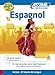 Guide Espagnol - Spanish travel phrasebook for French speakers (Spanish Edition)