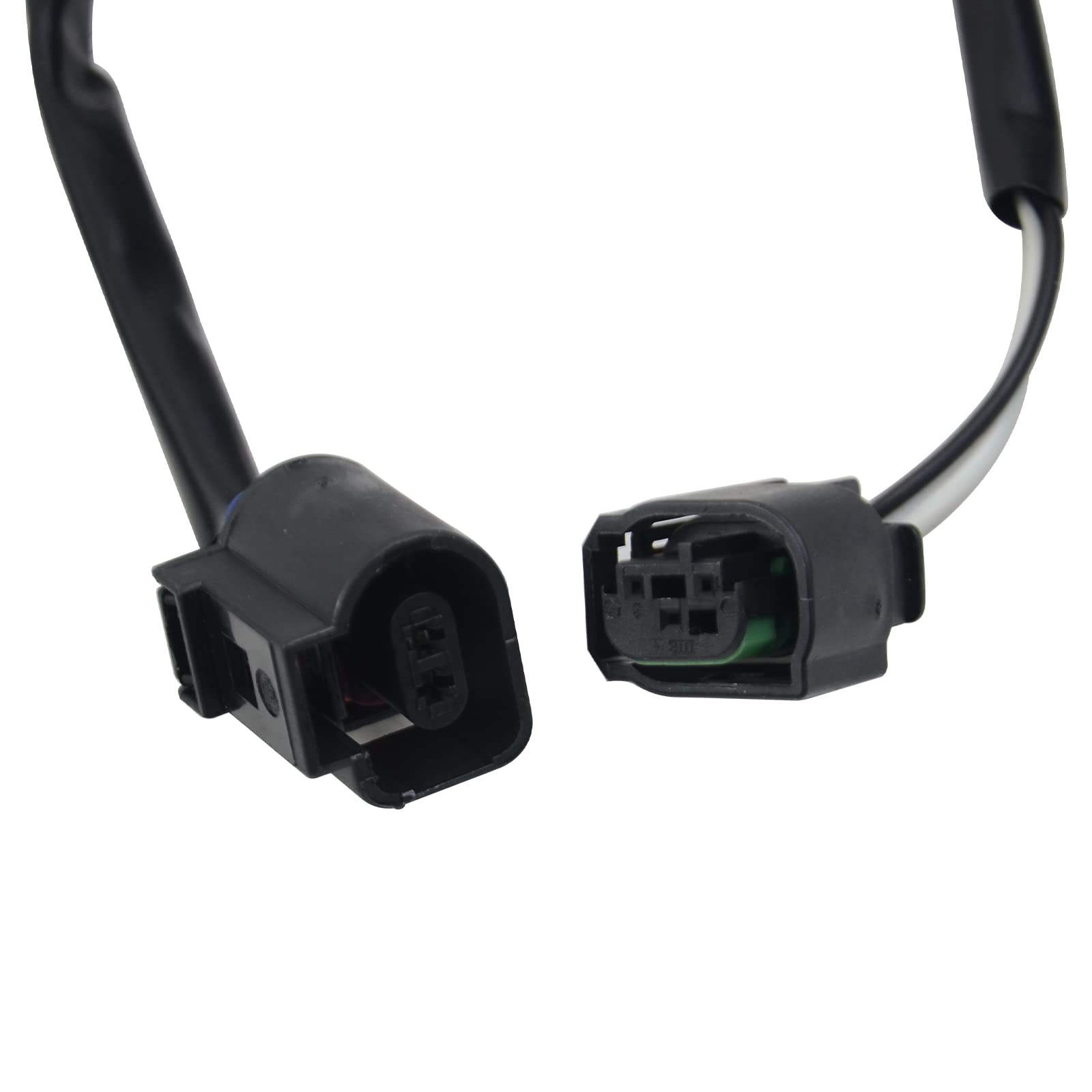 Riscaldatore della pompa dell'acqua 7N0965561 7N0965561B 7N0 965 561 7N0 965 561 B