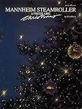 Mannheim Steamroller - A Fresh Aire Christmas: Piano Solo