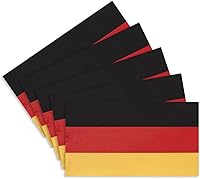 Vista 30 de 5 calcomanías de bandera de Brasil, calcomanías reflectantes de vinilo para automóvil, calcomanías de vinilo para parachoques de ventana