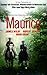 Produktbild Maurice [VHS]