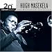 The Best of Hugh Masekela 20th Century Masters: Millennium Collection