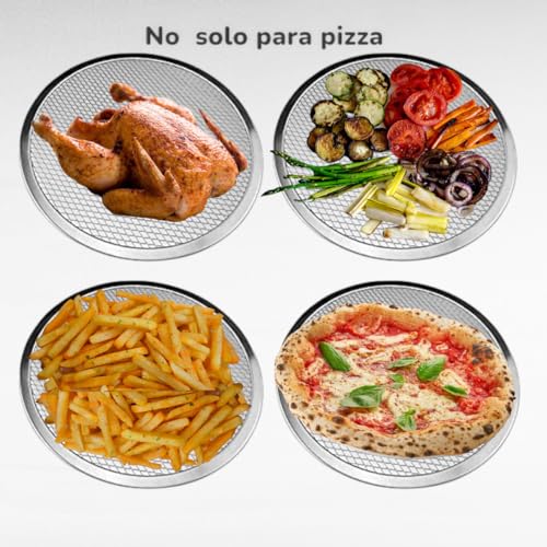 Repostería Y Gourmet, Kitchen Imagen adicional