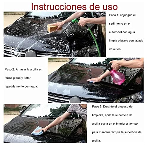 Consejos y reviews para comprar Cera para pulir carros los más solicitados. 19 Consejos y reviews para comprar Cera para pulir carros los más solicitados. 17
