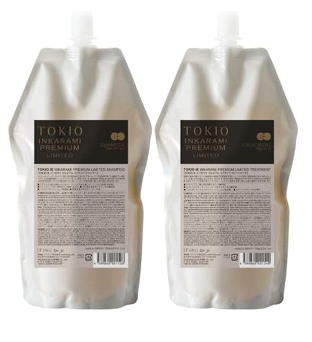 TOKIO IE CJ~ v~A ~ebh Vv[ 700ml  g[gg 700g lւ gLI