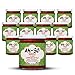 AH SO SAUCE SPARERIB, 11 OZ