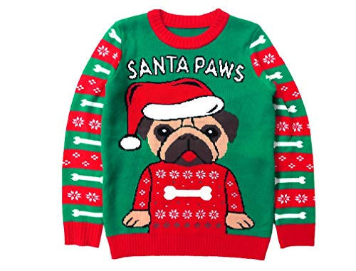 View 2