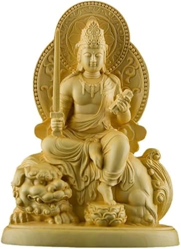 �ؒ����� ���� �c�Q �ѐA ���� �����F �ؒ��� �u�� �J�^�\�񊱎x�����{�� ���� �F�� ��� �i����12cm×��8.5cm×���s5.5cm�j