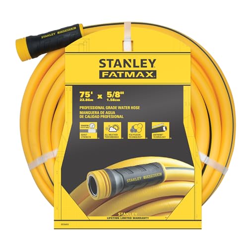 Top 10 Best American Made Garden Hose Reviews & Buying Guide Katynel