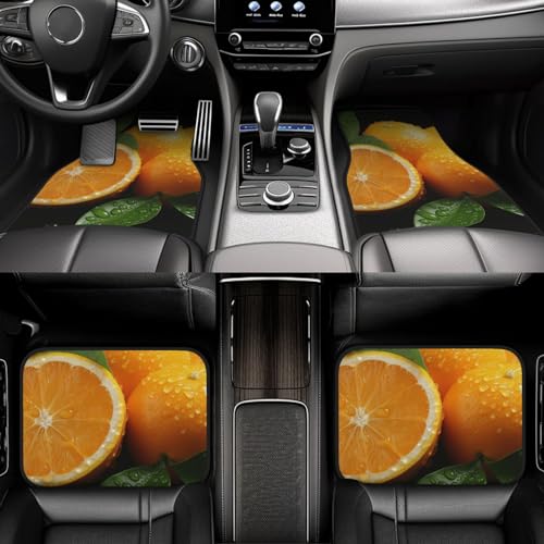 Tapis de sol voiture pour stopper la boue et l'usure de l'habitacle