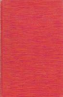 Turboblowers: Theory, Design, and Application of Centrifugal and Axial Flow Compressors and Fans B0007E6V9I Book Cover