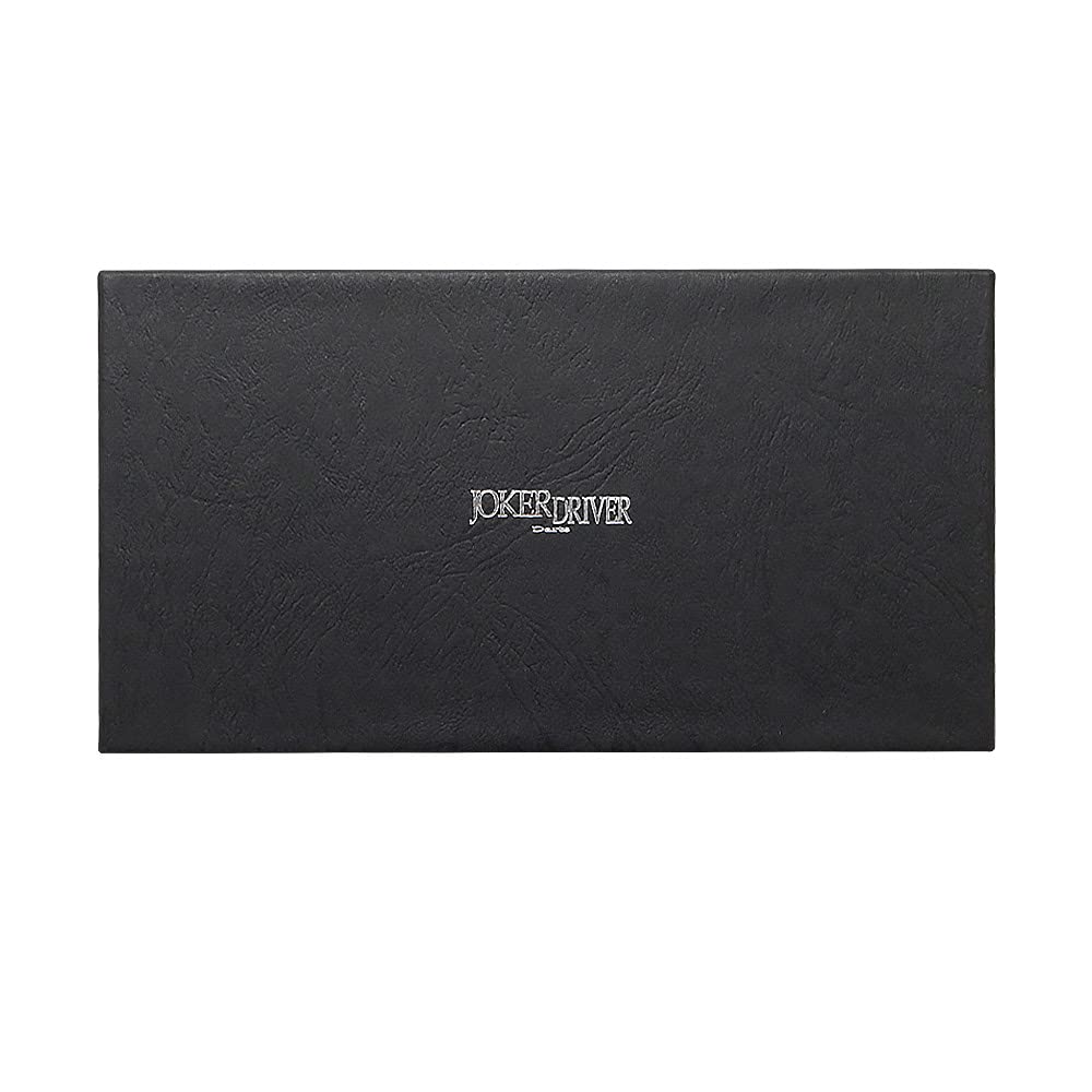 ダーツ JOKERDRIVER EXTREME  MIXMASTER 2BA JOKERDRIVER(ジョーカードライバー) EXTREME MIXMASTER