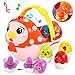 EASTER ITEMS