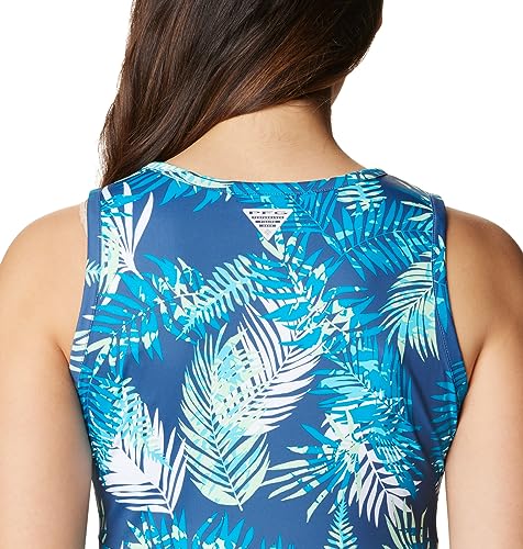 Image of Columbia PFG Freezer Tank Dress