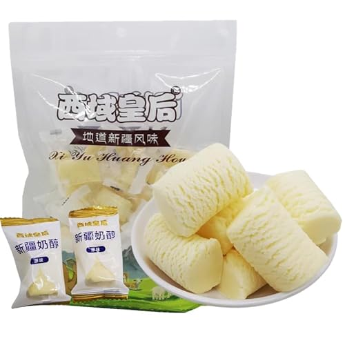 新疆?酪牛?糖 新疆特?牛?乳酪 新疆チーズキャラメル 新疆特産ミルクチーズ ??酪 原味?酪 ??? 香甜可口 酸?? 牛?糖 健康?? 即食早餐 フレッシュチーズ プレーンチーズ ミルクしこり 甘くておいしい ヨーグルトブロック キャラメル キャンディ