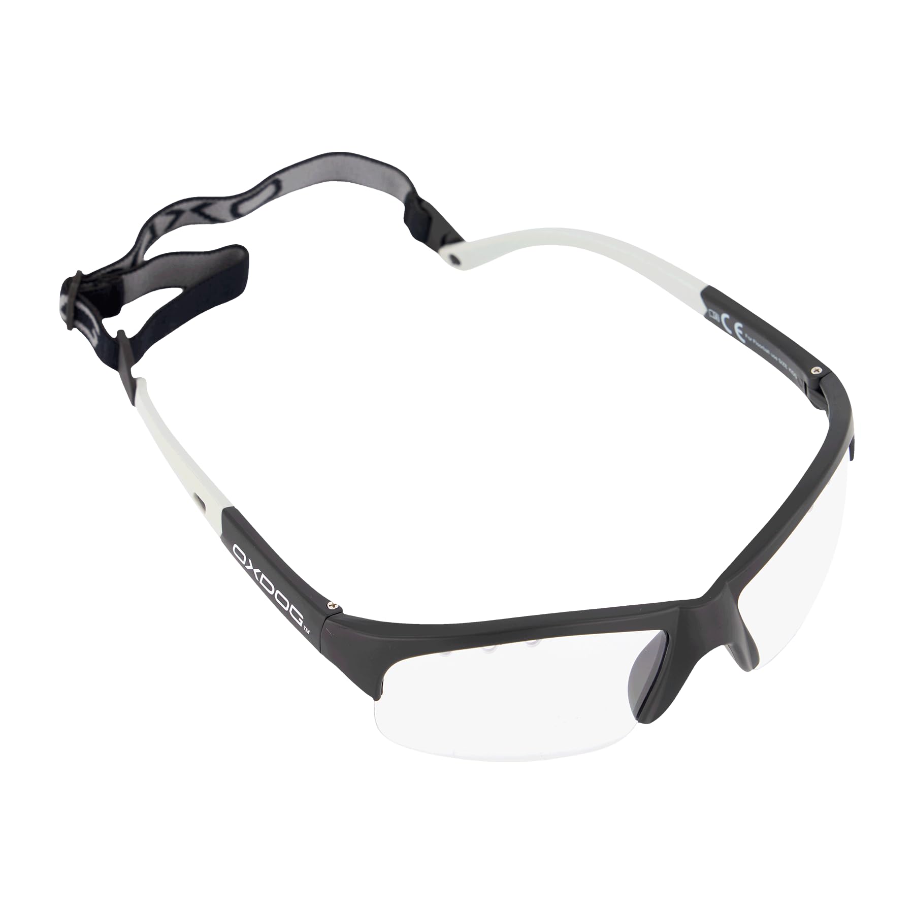 Oxdog Lunettes Fusion Eyewear JR