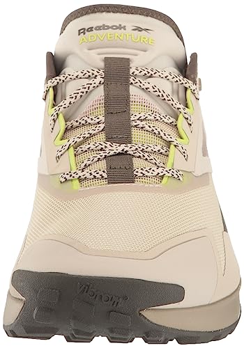 Image of Reebok Nano X3