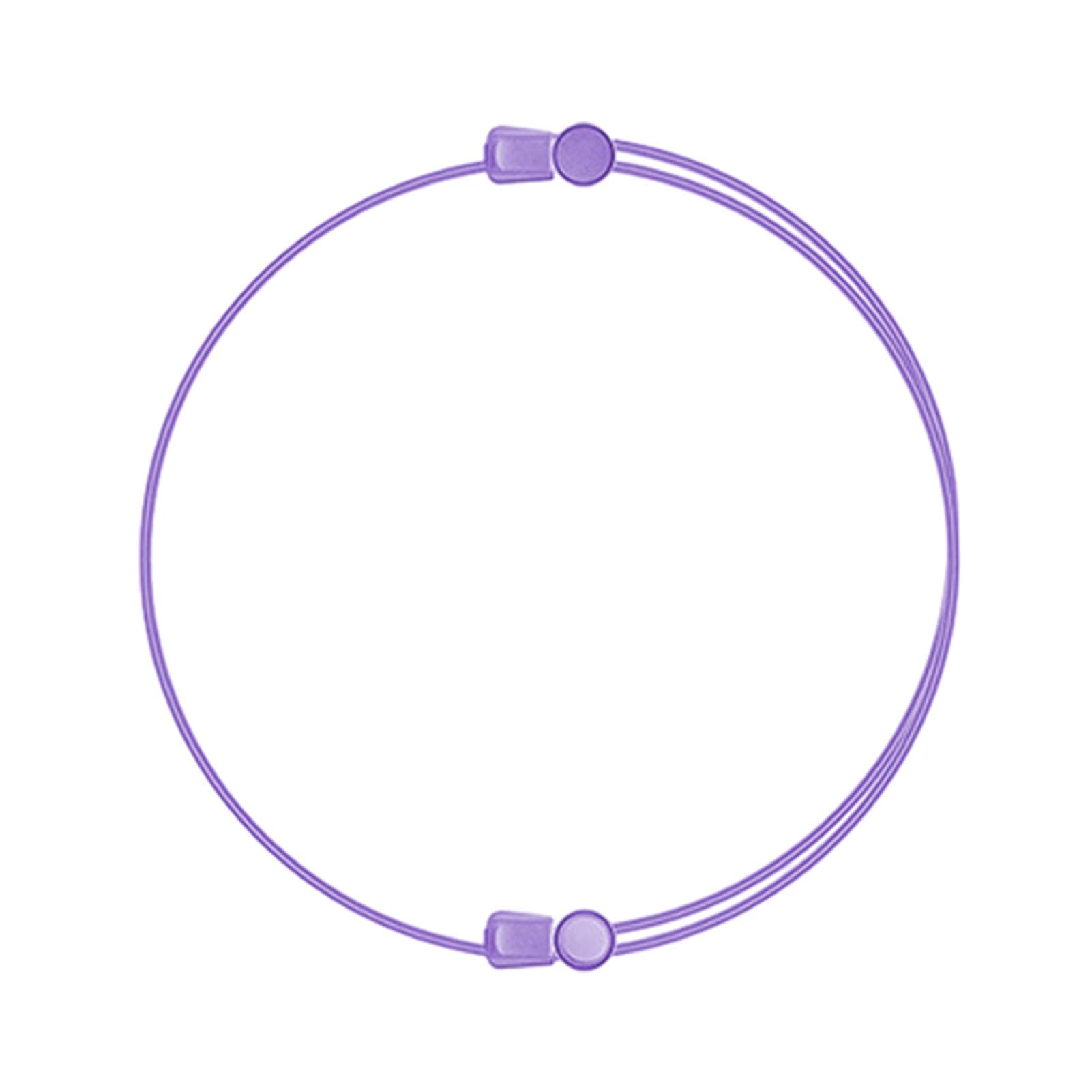 Ruzister Verstelbare croptuckband, crop tuck tool voor trui en overhemd, buikband, elastische band om de stijl van je tops te veranderen, zwart, zwart, L