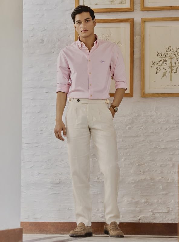 Image of Andamen Men Shirt