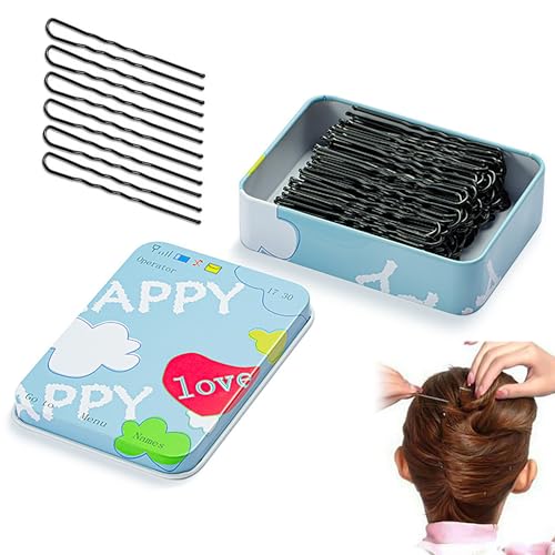 wAANZT[  wAs Us lWwAs y50Zbgzt[wAsU^ p 7cm it ʕt wAAW Ōt   l Ǝ ig [{bNXt(ubN)