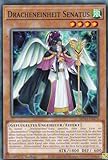 dragunity deck duel links 2019 Über 30.000 verschiedene Yugioh Karten auf Lager