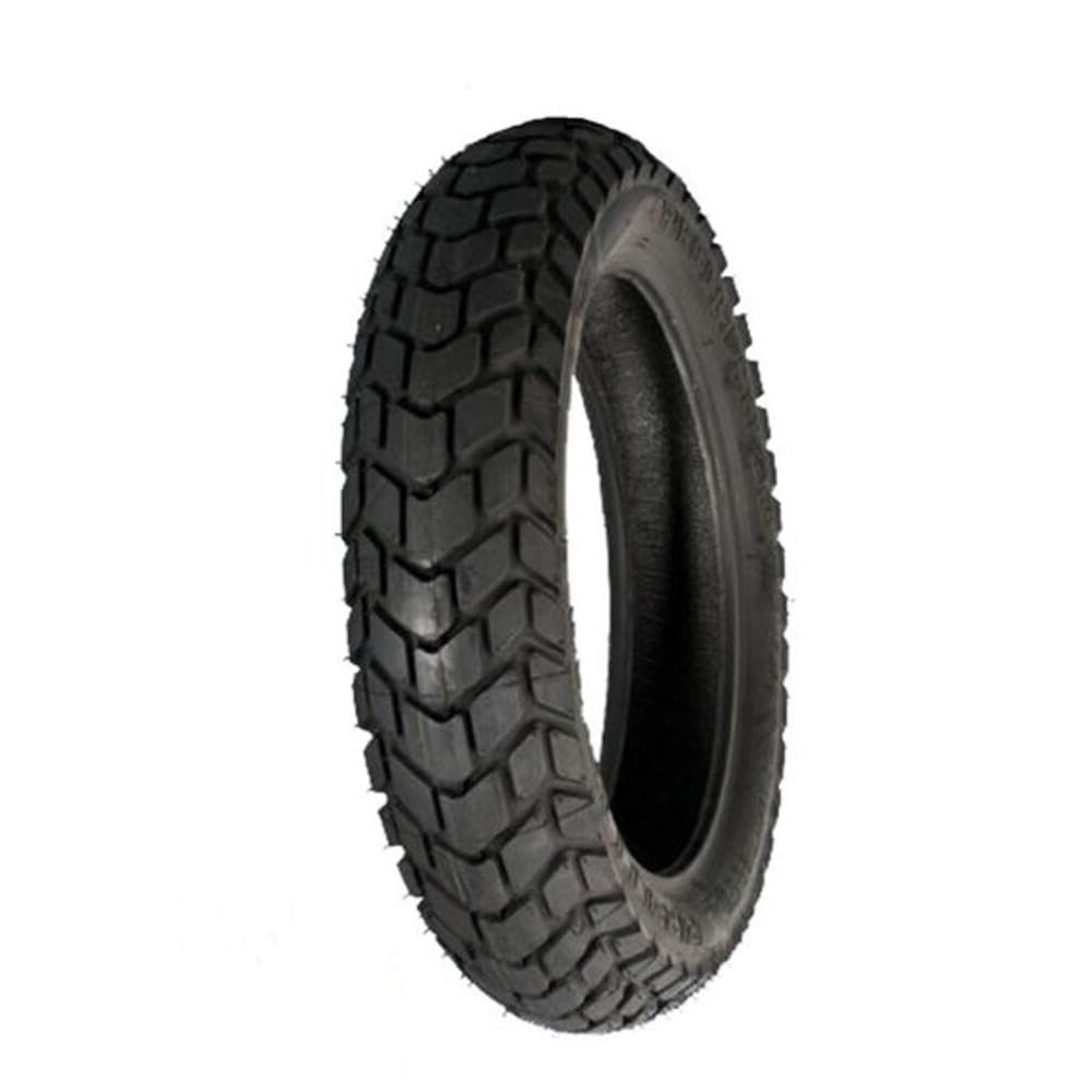 Pirelli 2864500-120/70/R18 59W - E/C/73Db - Pneumatici Per Tutte Le Stagioni - 4