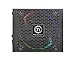 immagine 4Thermaltake Grand 1200W 80+ Alimentatore, Nero