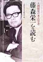 5153KE3QYML._AC_SY200_QL15_.jpg