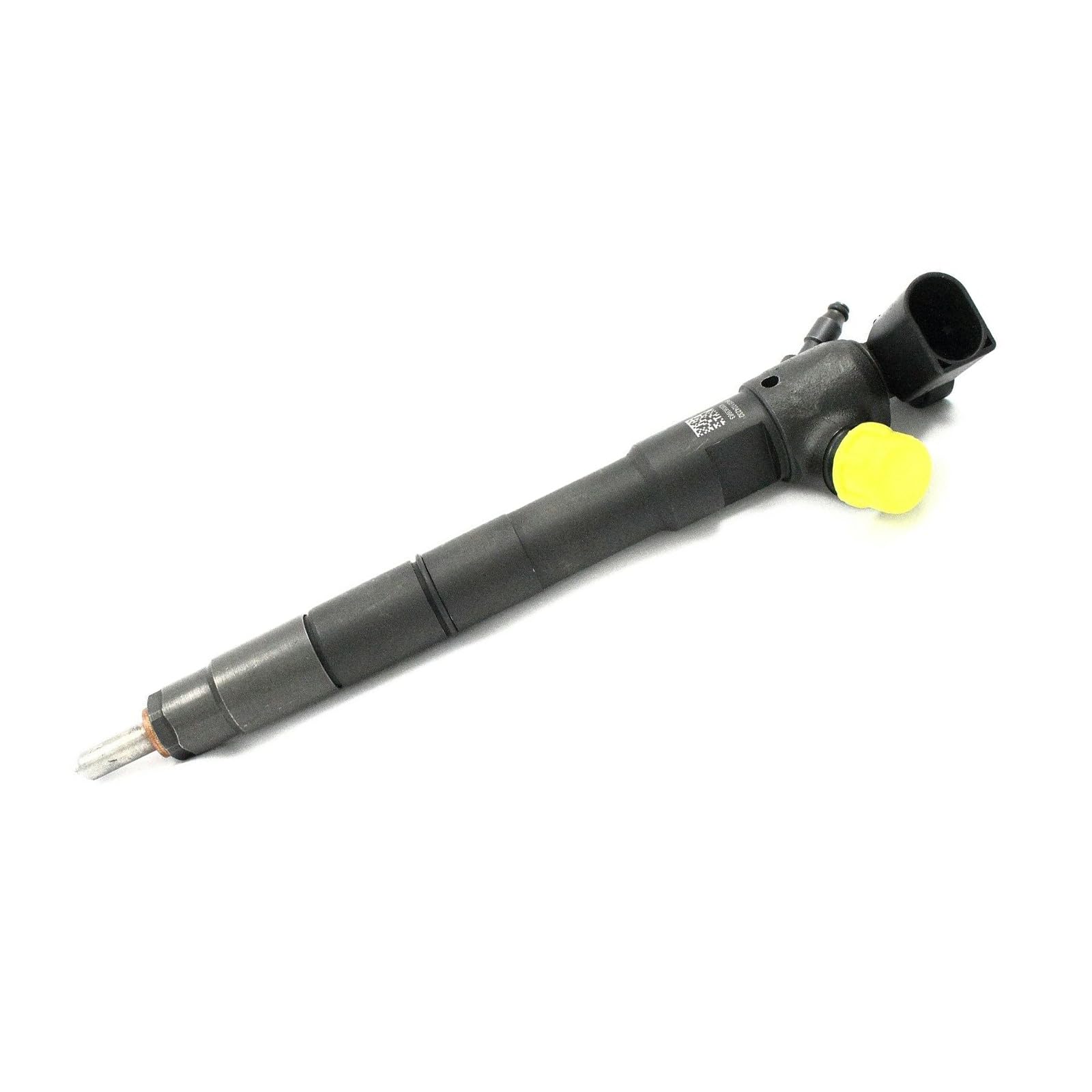Amazon.com: Geofrey Fuel Injector 28565330 (28370681; 04B130277D 
