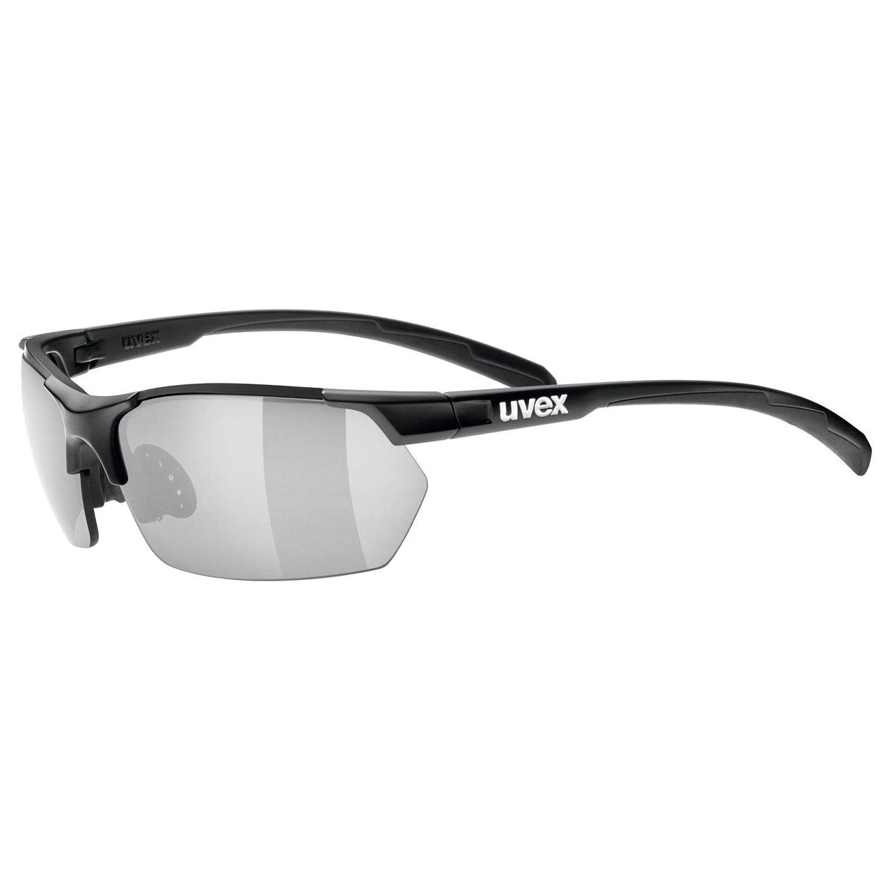 Gafas Fotocromaticas Gafas Deportivas Uvex Sportstyle 706