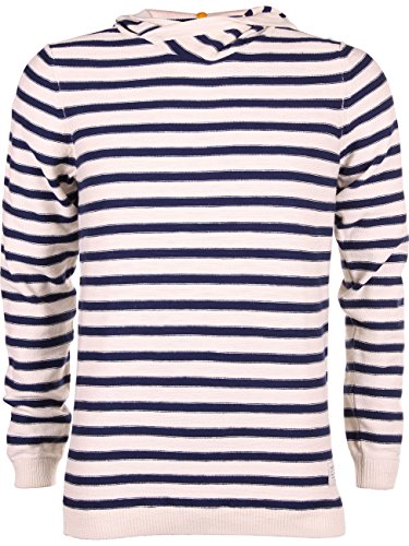 TOM TAILOR Denim Felpa Uomo