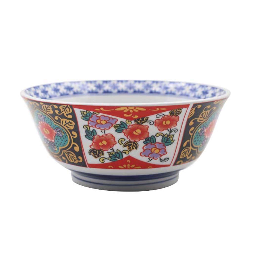Zxw # A 7Inch Japanese Ceramic Tableware, Ramen Bowl, Rice Bowl With Beef Rice, Braised Pork Rice, Bowl Rice, Big Bucket Bowl