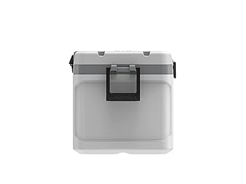 Coleman - IGLOO イグルーウォータークーラー　レガシー Amazon | igloo(イグルー) クーラーボックス ウォータークーラー