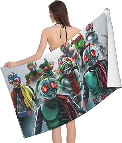 ʃC_[ oX^I r[`^I 唻}CNt@Co[zRۖhL^I ӂӂ_炩G^Izedlϋvbv^IX|[c^Iƒp CӗspB130cm×80cmB