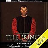 The Prince