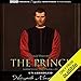 The Prince